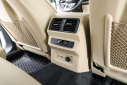 Thumbnail image of 2024 Audi Q5 Sportback at Audi Knoxville