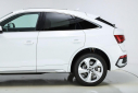 Thumbnail image of 2024 Audi Q5 Sportback at Audi Knoxville