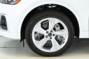 Thumbnail image of 2024 Audi Q5 Sportback at Audi Knoxville