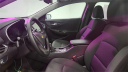 Thumbnail image of 2025 Chevrolet Malibu at Major World Chevrolet