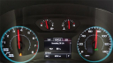 Thumbnail image of 2025 Chevrolet Malibu at Major World Chevrolet