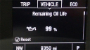 Thumbnail image of 2025 Chevrolet Malibu at Major World Chevrolet
