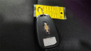 Thumbnail image of 2025 Chevrolet Malibu at Major World Chevrolet