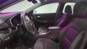 Thumbnail image of 2025 Chevrolet Malibu at Major World Chevrolet