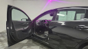 Thumbnail image of 2025 Chevrolet Malibu at Major World Chevrolet