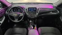 Thumbnail image of 2025 Chevrolet Malibu at Major World Chevrolet