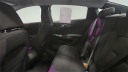 Thumbnail image of 2025 Chevrolet Malibu at Major World Chevrolet