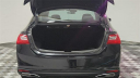 Thumbnail image of 2025 Chevrolet Malibu at Major World Chevrolet