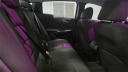 Thumbnail image of 2025 Chevrolet Malibu at Major World Chevrolet