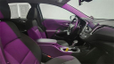 Thumbnail image of 2025 Chevrolet Malibu at Major World Chevrolet