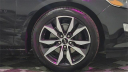 Thumbnail image of 2025 Chevrolet Malibu at Major World Chevrolet