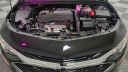Thumbnail image of 2025 Chevrolet Malibu at Major World Chevrolet