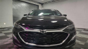 Thumbnail image of 2025 Chevrolet Malibu at Major World Chevrolet