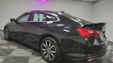 Thumbnail image of 2025 Chevrolet Malibu at Major World Chevrolet