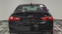 Thumbnail image of 2025 Chevrolet Malibu at Major World Chevrolet