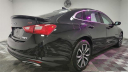 Thumbnail image of 2025 Chevrolet Malibu at Major World Chevrolet