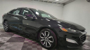 Thumbnail image of 2025 Chevrolet Malibu at Major World Chevrolet