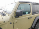 Thumbnail image of 2025 Jeep Wrangler at Wetzel Chrysler Jeep Dodge Ram