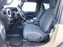 Thumbnail image of 2025 Jeep Wrangler at Wetzel Chrysler Jeep Dodge Ram