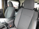 Thumbnail image of 2025 Jeep Wrangler at Wetzel Chrysler Jeep Dodge Ram