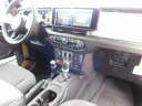 Thumbnail image of 2025 Jeep Wrangler at Wetzel Chrysler Jeep Dodge Ram