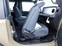 Thumbnail image of 2025 Jeep Wrangler at Wetzel Chrysler Jeep Dodge Ram