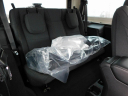 Thumbnail image of 2025 Jeep Wrangler at Wetzel Chrysler Jeep Dodge Ram