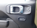 Thumbnail image of 2025 Jeep Wrangler at Wetzel Chrysler Jeep Dodge Ram