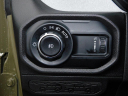 Thumbnail image of 2025 Jeep Wrangler at Wetzel Chrysler Jeep Dodge Ram