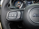 Thumbnail image of 2025 Jeep Wrangler at Wetzel Chrysler Jeep Dodge Ram
