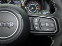 Thumbnail image of 2025 Jeep Wrangler at Wetzel Chrysler Jeep Dodge Ram