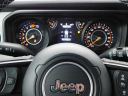 Thumbnail image of 2025 Jeep Wrangler at Wetzel Chrysler Jeep Dodge Ram