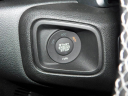 Thumbnail image of 2025 Jeep Wrangler at Wetzel Chrysler Jeep Dodge Ram