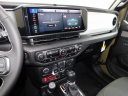 Thumbnail image of 2025 Jeep Wrangler at Wetzel Chrysler Jeep Dodge Ram
