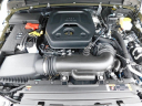 Thumbnail image of 2025 Jeep Wrangler at Wetzel Chrysler Jeep Dodge Ram