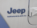 Thumbnail image of 2025 Jeep Wrangler at Wetzel Chrysler Jeep Dodge Ram