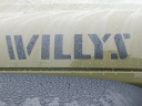Thumbnail image of 2025 Jeep Wrangler at Wetzel Chrysler Jeep Dodge Ram