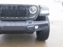 Thumbnail image of 2025 Jeep Wrangler at Wetzel Chrysler Jeep Dodge Ram
