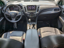 Thumbnail image of 2020 Chevrolet Equinox at LaFontaine Volkswagen Mazda of Livonia
