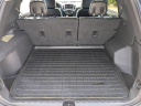 Thumbnail image of 2020 Chevrolet Equinox at LaFontaine Volkswagen Mazda of Livonia