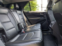 Thumbnail image of 2020 Chevrolet Equinox at LaFontaine Volkswagen Mazda of Livonia