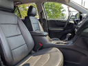 Thumbnail image of 2020 Chevrolet Equinox at LaFontaine Volkswagen Mazda of Livonia