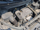 Thumbnail image of 2020 Chevrolet Equinox at LaFontaine Volkswagen Mazda of Livonia