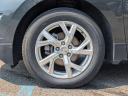 Thumbnail image of 2020 Chevrolet Equinox at LaFontaine Volkswagen Mazda of Livonia