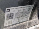 Thumbnail image of 2020 Chevrolet Equinox at LaFontaine Volkswagen Mazda of Livonia