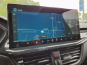 Thumbnail image of 2025 Ford Escape Hybrid at Mccarthy Ford