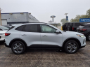 Thumbnail image of 2025 Ford Escape Hybrid at Mccarthy Ford
