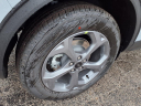 Thumbnail image of 2025 Ford Escape Hybrid at Mccarthy Ford
