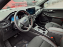 Thumbnail image of 2025 Ford Escape Hybrid at Mccarthy Ford