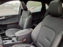 Thumbnail image of 2025 Ford Escape Hybrid at Mccarthy Ford